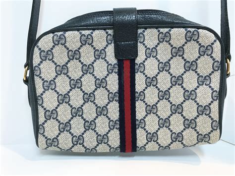 repliche magliette gucci|gucci bag authenticity.